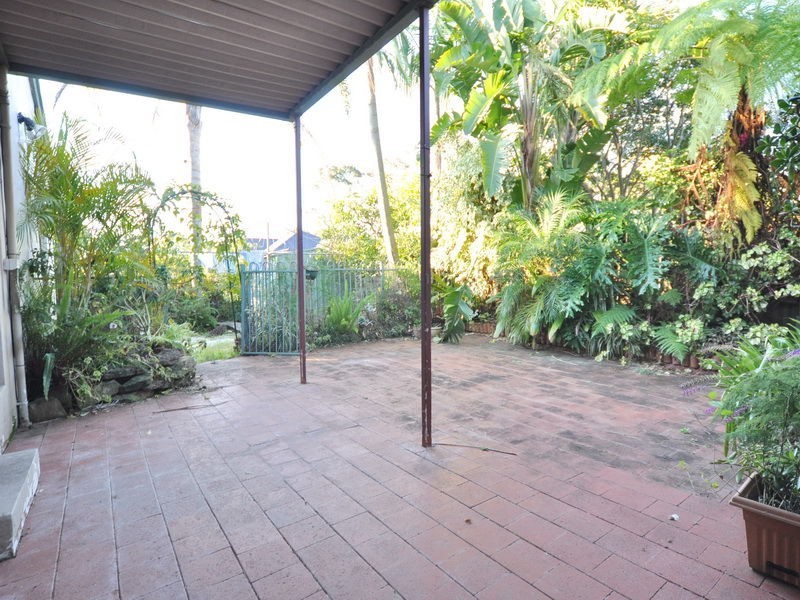 1 Bellevue Drive, Carlingford NSW 2118