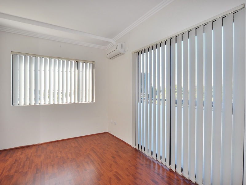 9/21 Melton Street, Silverwater NSW 2128