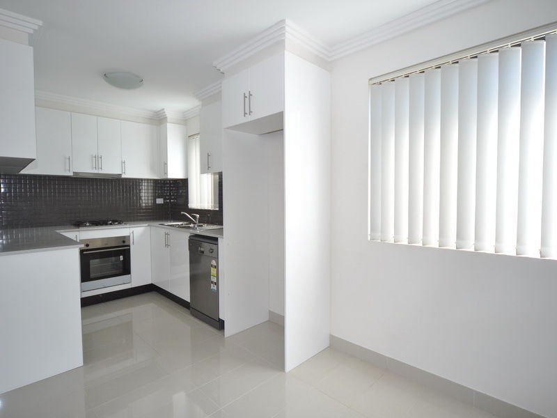 9/21 Melton Street, Silverwater NSW 2128