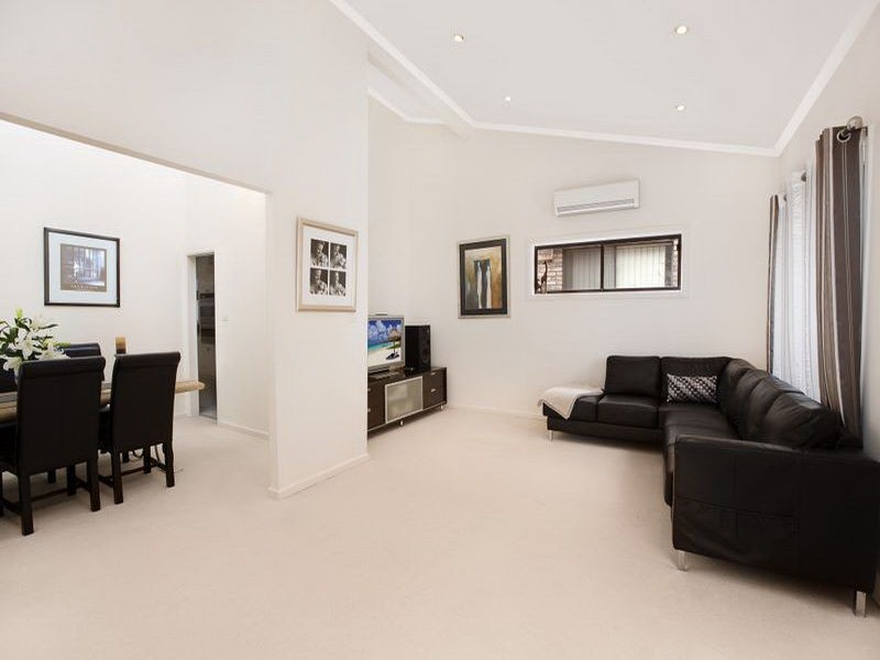 14 Adrian Court, Carlingford NSW 2118