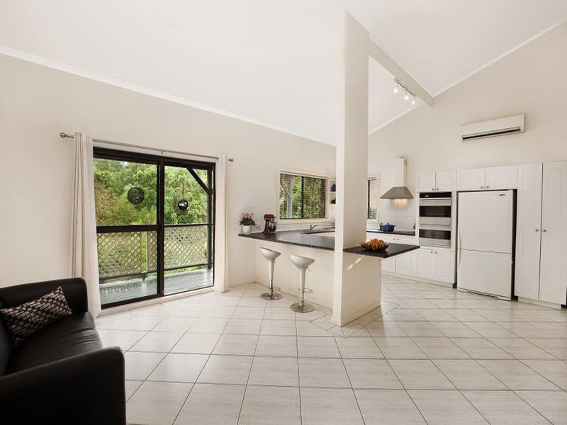 14 Adrian Court, Carlingford NSW 2118