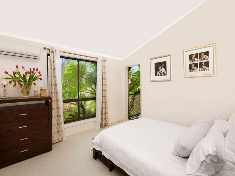 14 Adrian Court, Carlingford NSW 2118