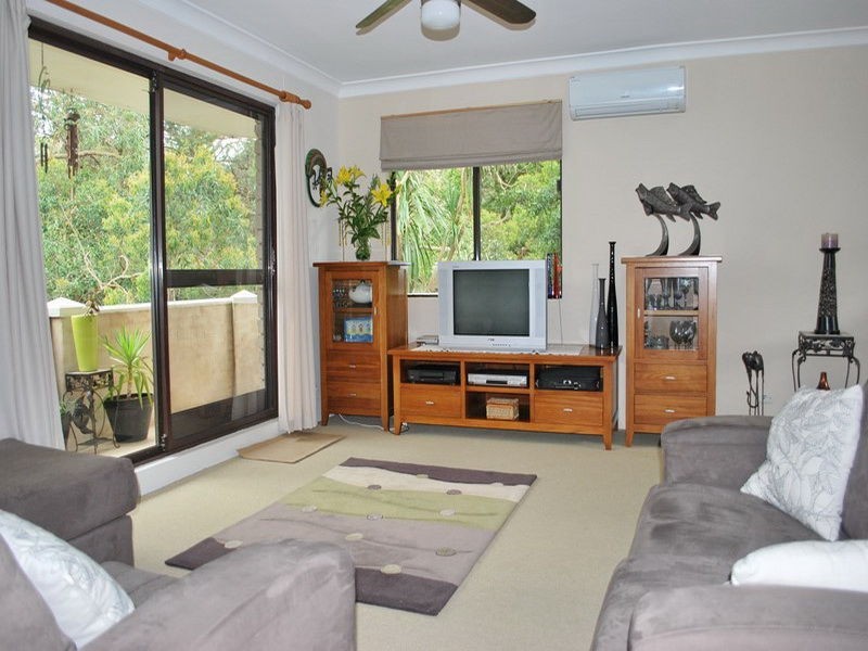 55/19-27 Adderton Road, Telopea NSW 2117