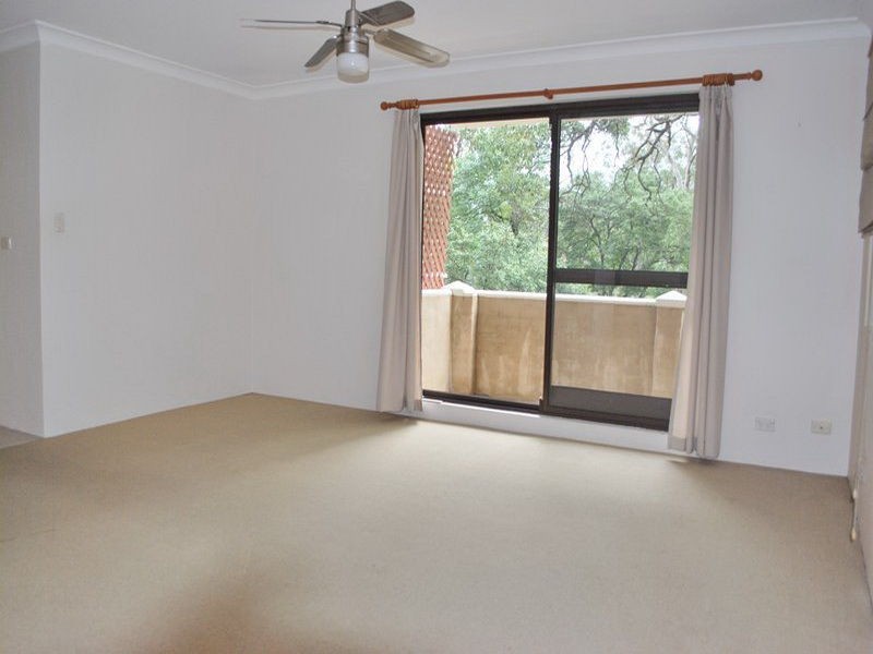 55/19-27 Adderton Road, Telopea NSW 2117