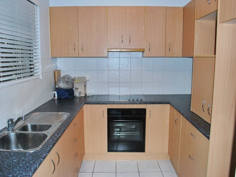 55/19-27 Adderton Road, Telopea NSW 2117