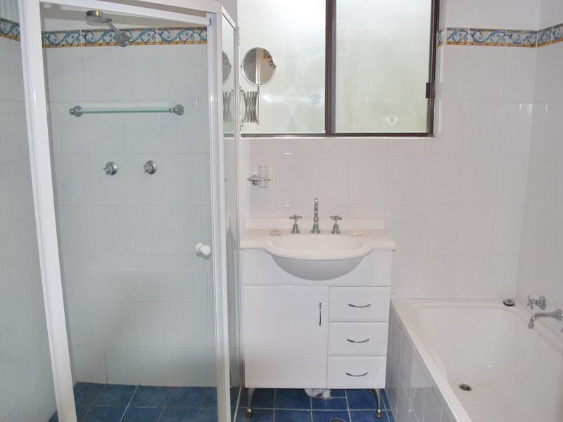 55/19-27 Adderton Road, Telopea NSW 2117