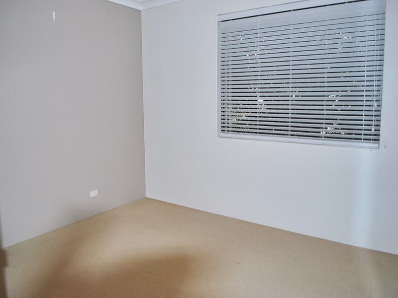 55/19-27 Adderton Road, Telopea NSW 2117