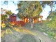 17 Mosley Street, Carlingford NSW 2118