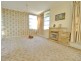 17 Mosley Street, Carlingford NSW 2118