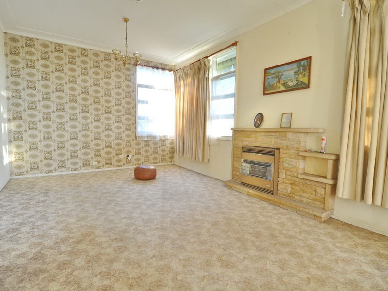 17 Mosley Street, Carlingford NSW 2118