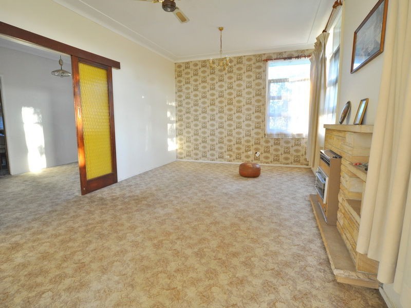 17 Mosley Street, Carlingford NSW 2118