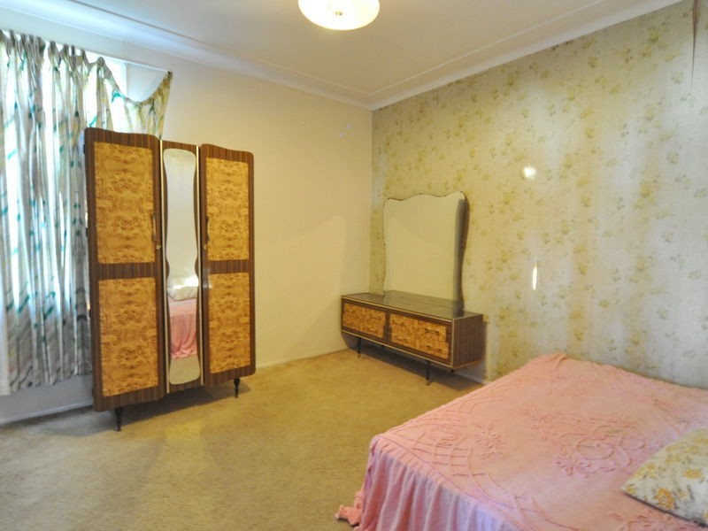 17 Mosley Street, Carlingford NSW 2118