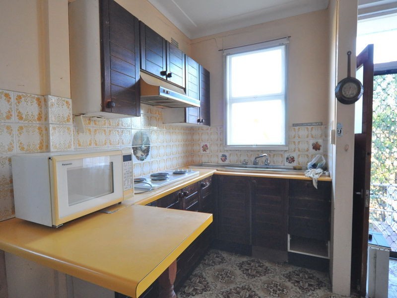 17 Mosley Street, Carlingford NSW 2118