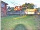 17 Mosley Street, Carlingford NSW 2118