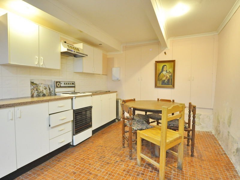 17A Moseley Street, Carlingford NSW 2118