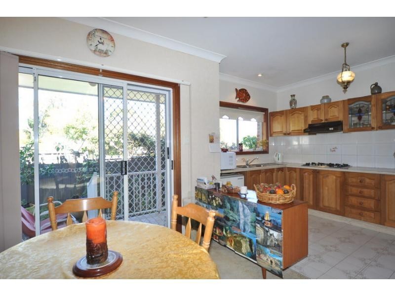 4/50 Adderton Road, Telopea NSW 2117