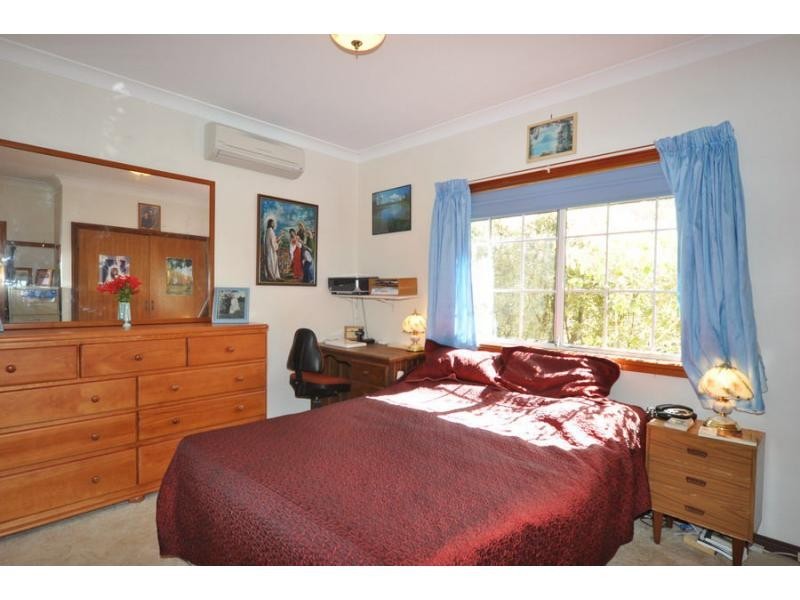 4/50 Adderton Road, Telopea NSW 2117