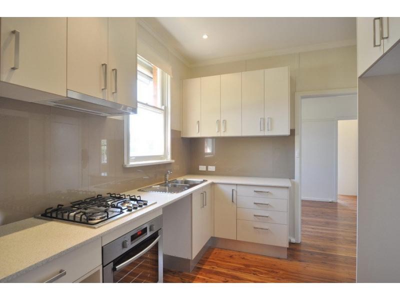 36 Dorahy Street, Dundas NSW 2117