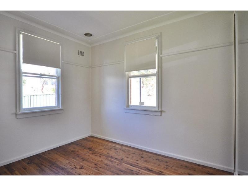 36 Dorahy Street, Dundas NSW 2117