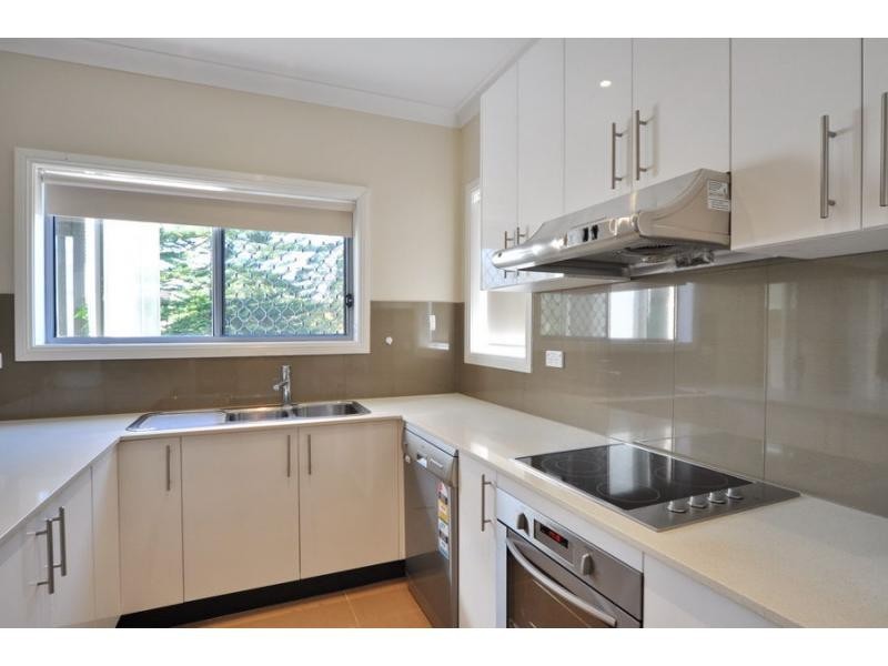 6/38 Cox Crescent, Dundas Valley NSW 2117