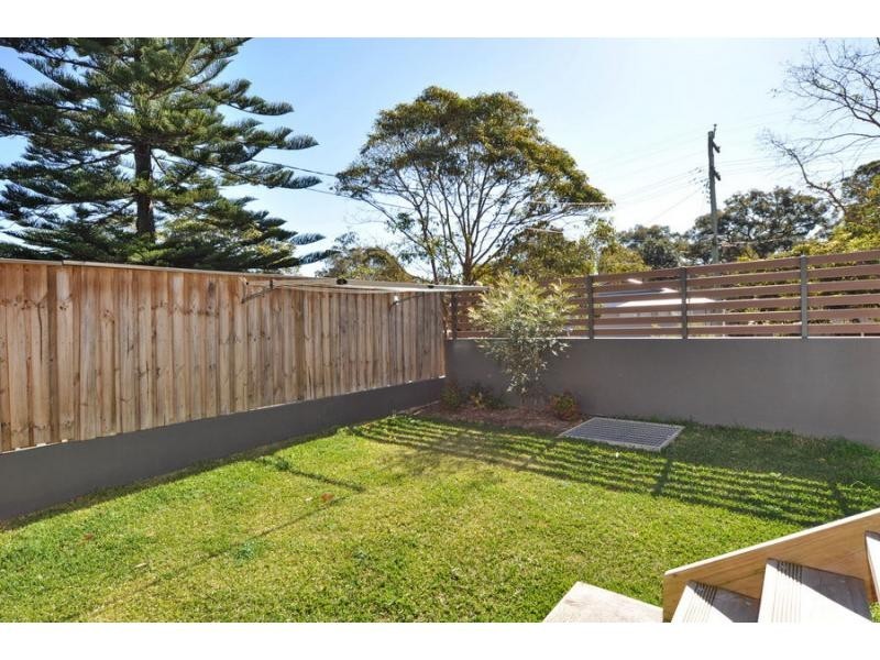 6/38 Cox Crescent, Dundas Valley NSW 2117