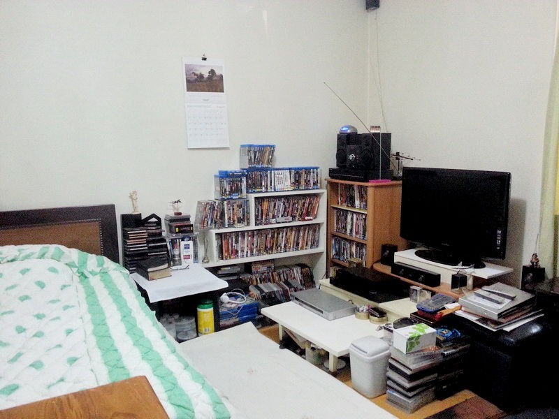 2/30 Wigram Street, Harris Park NSW 2150