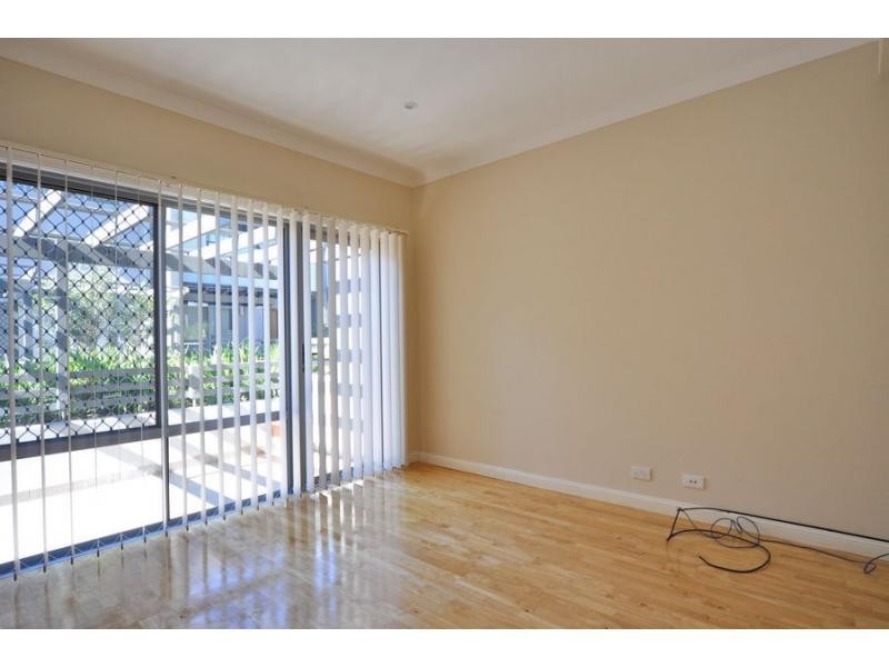 6/38 Cox Crescent, Dundas NSW 2117