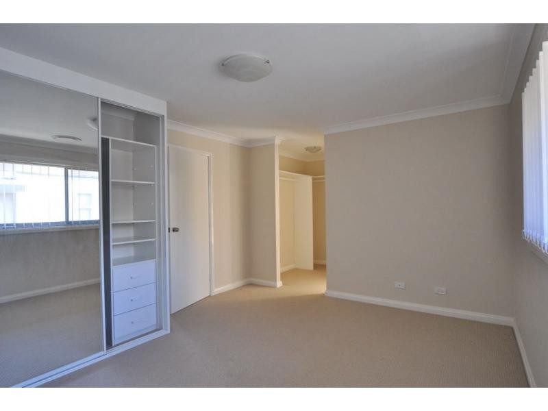 6/38 Cox Crescent, Dundas NSW 2117