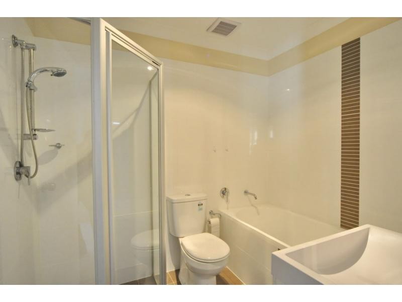 6/38 Cox Crescent, Dundas NSW 2117