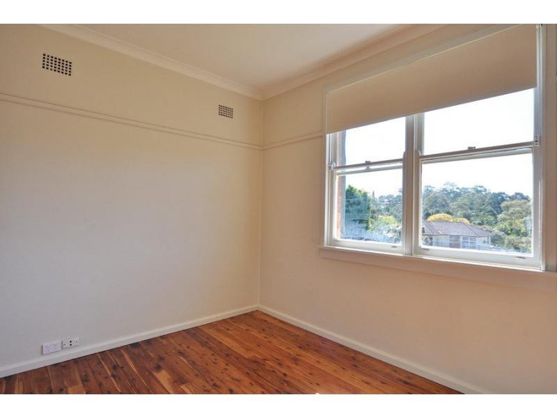 36 Dorahy Street, Dundas Valley NSW 2117