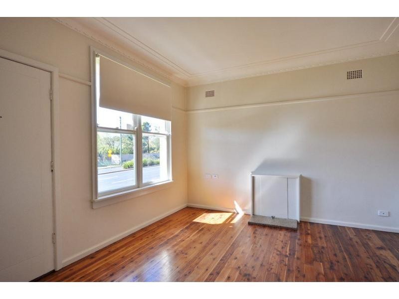 36 Dorahy Street, Dundas Valley NSW 2117