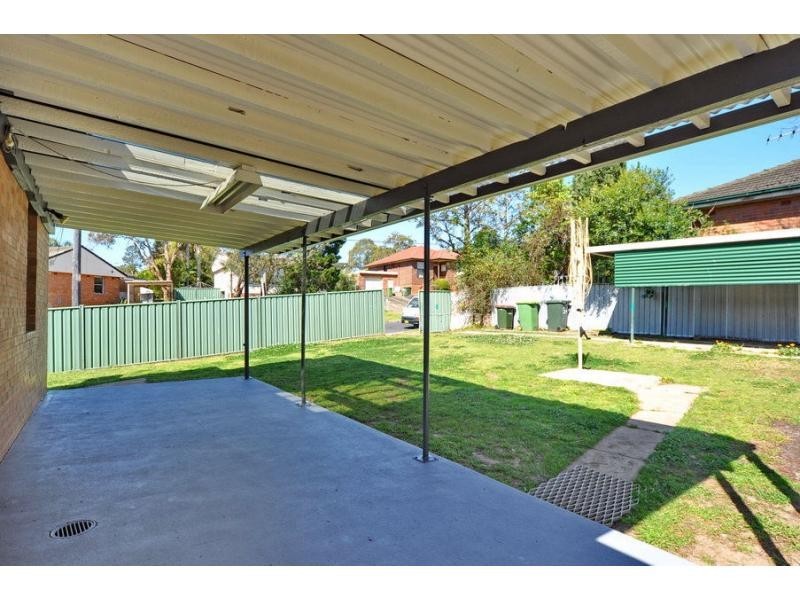 36 Dorahy Street, Dundas Valley NSW 2117