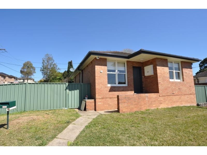 36 Dorahy Street, Dundas Valley NSW 2117