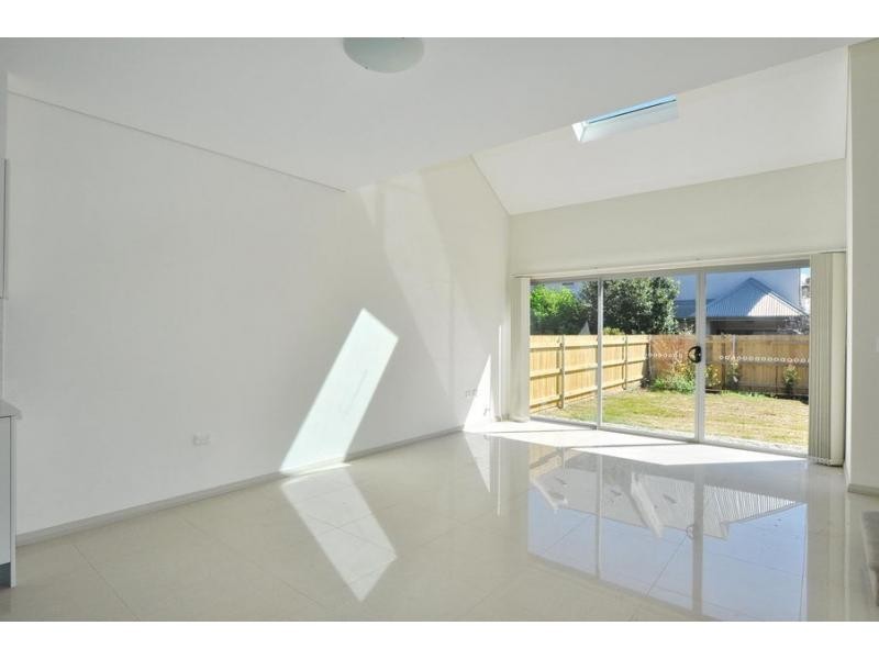 11 Pearce Street, Ermington NSW 2115