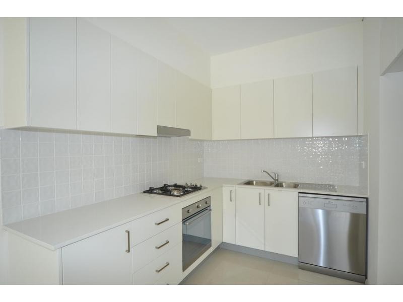 11 Pearce Street, Ermington NSW 2115