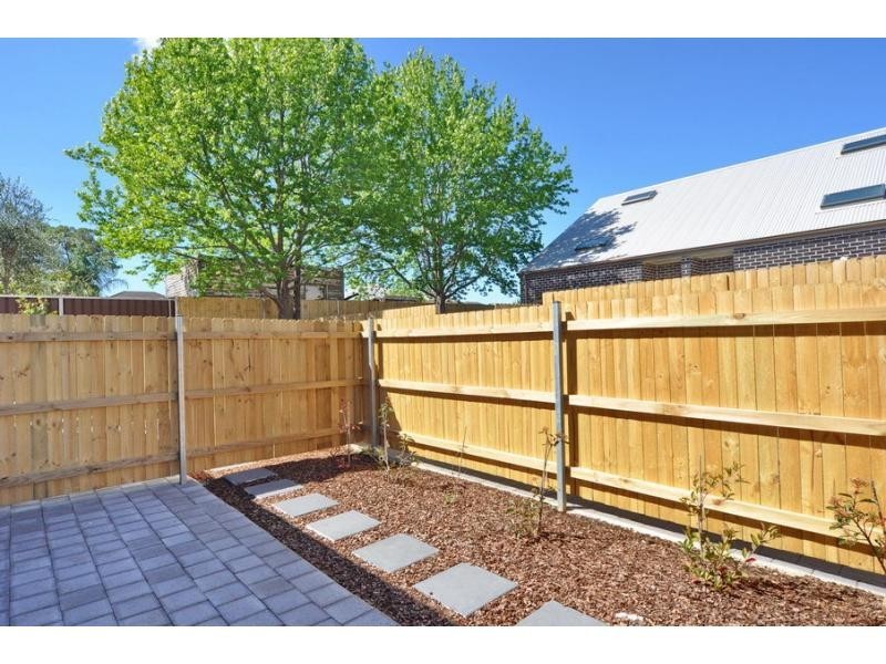 11 Pearce Street, Ermington NSW 2115