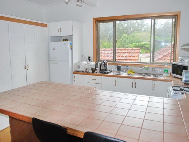 17 Fullarton Street, Telopea NSW 2117