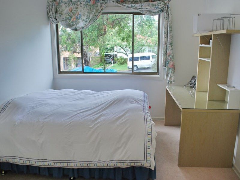 17 Fullarton Street, Telopea NSW 2117