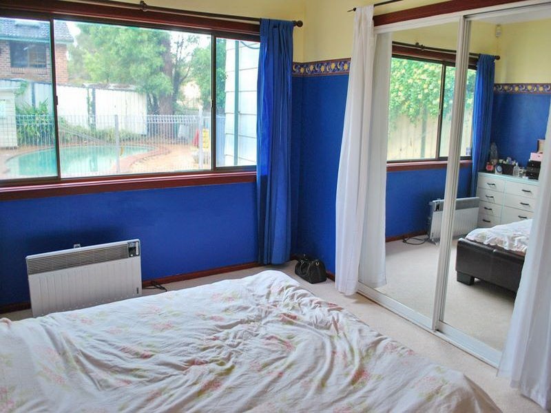 17 Fullarton Street, Telopea NSW 2117