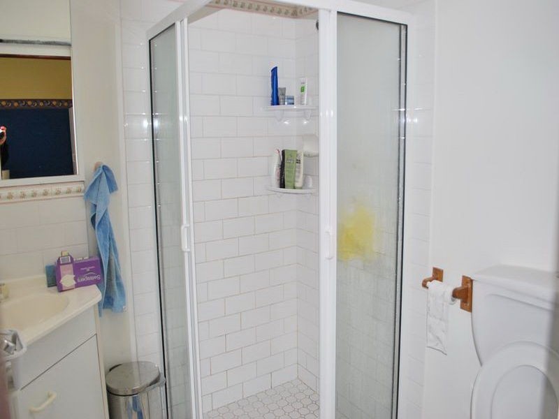 17 Fullarton Street, Telopea NSW 2117