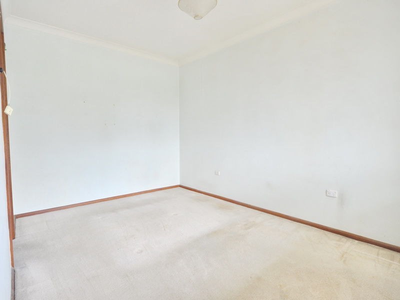 38 Baker Street, Carlingford NSW 2118