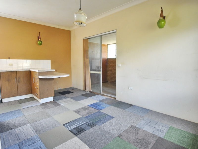 38 Baker Street, Carlingford NSW 2118