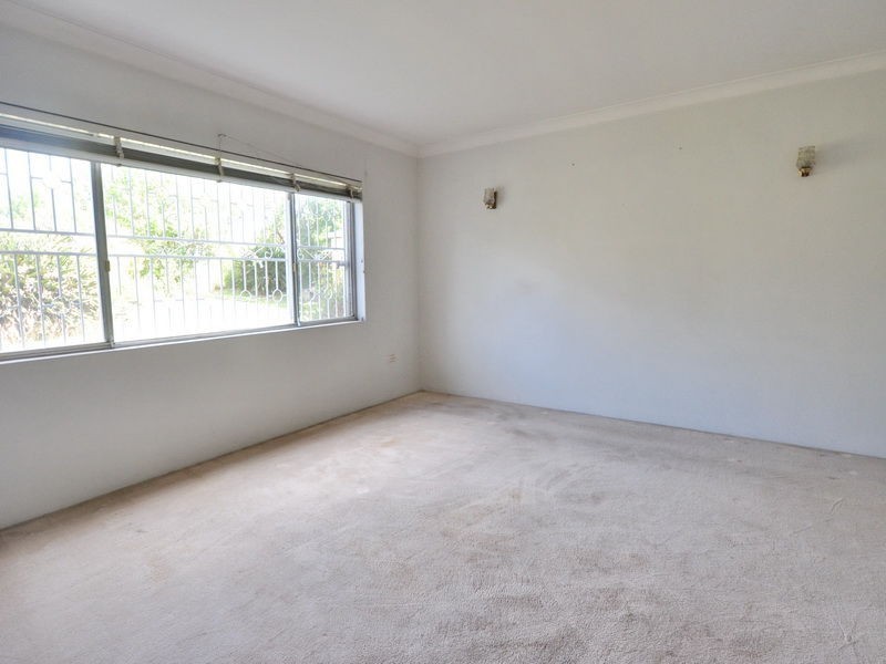 38 Baker Street, Carlingford NSW 2118