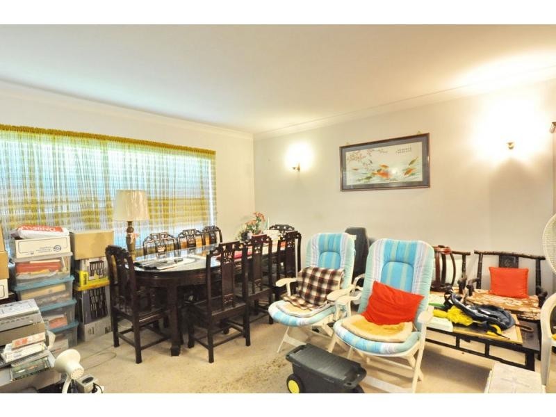 38 Baker Street, Carlingford NSW 2118