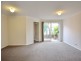 2/78-82 Jenkins Road, Carlingford NSW 2118