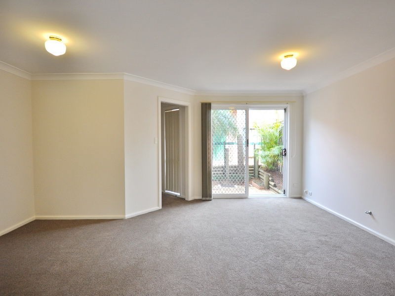 2/78-82 Jenkins Road, Carlingford NSW 2118
