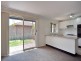 2/78-82 Jenkins Road, Carlingford NSW 2118