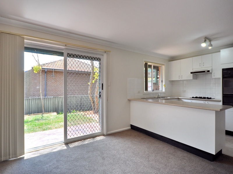 2/78-82 Jenkins Road, Carlingford NSW 2118