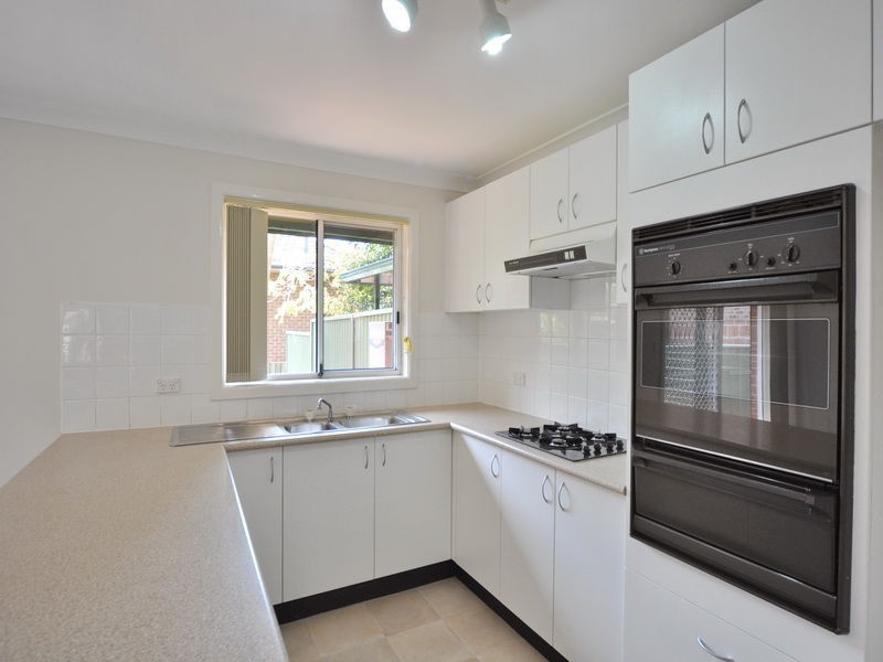 2/78-82 Jenkins Road, Carlingford NSW 2118