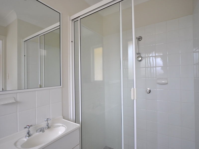 2/78-82 Jenkins Road, Carlingford NSW 2118
